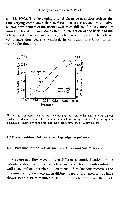 John K-J Li - Dynamics of the Vascular System, page 102